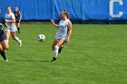 Women’s Soccer vs Middlebury  Wheaton College Women’s Soccer vs Middlebury College. - Photo By: KEITH NORDSTROM : Wheaton, Women’s Soccer, Middlebury